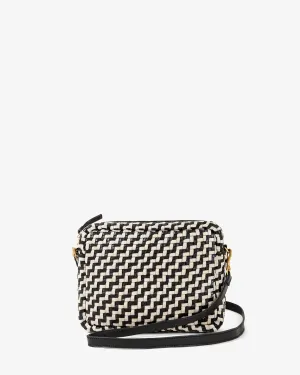 Midi Sac