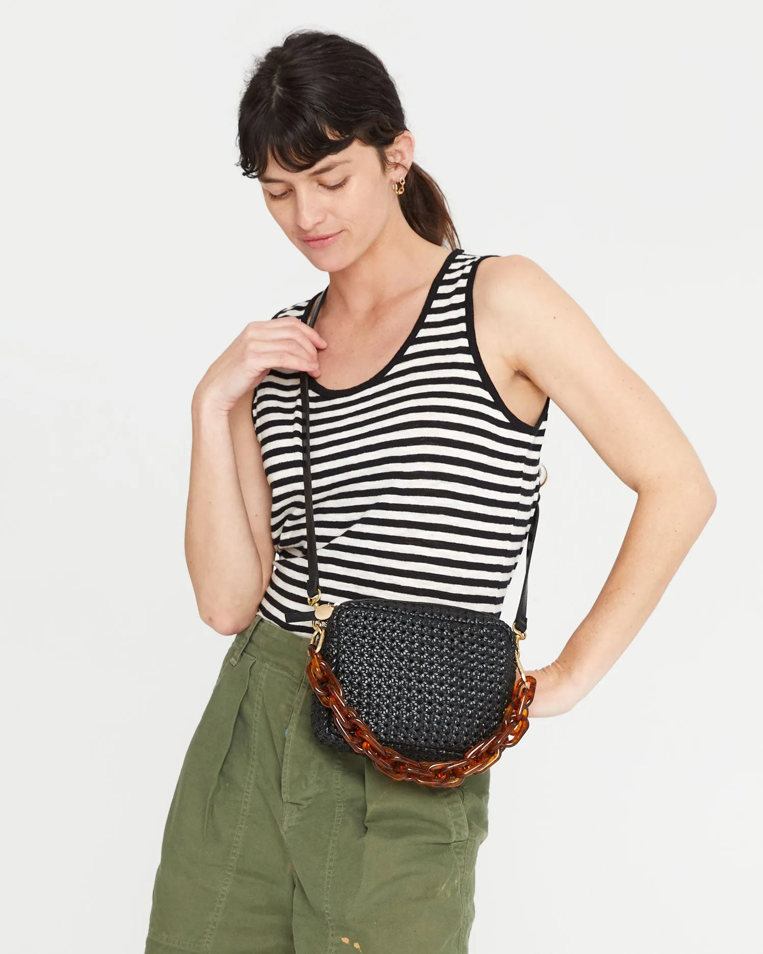 Midi Sac