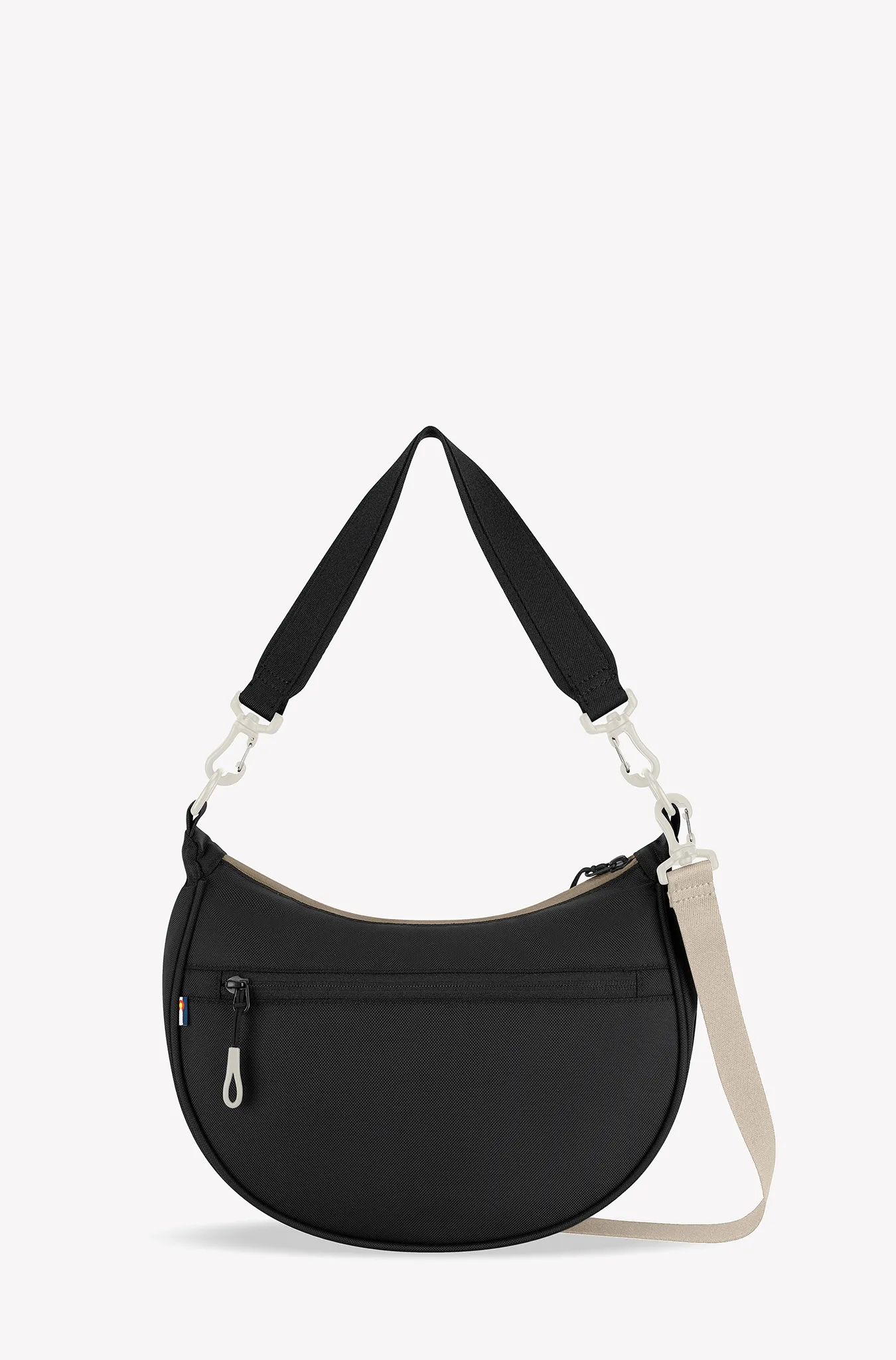 Mina | Medium Crossbody Bag