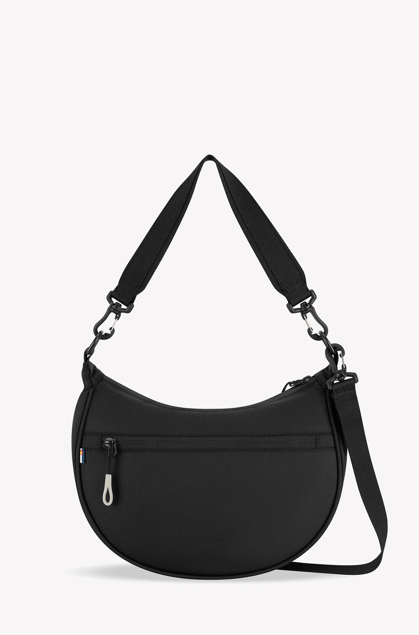 Mina | Medium Crossbody Bag