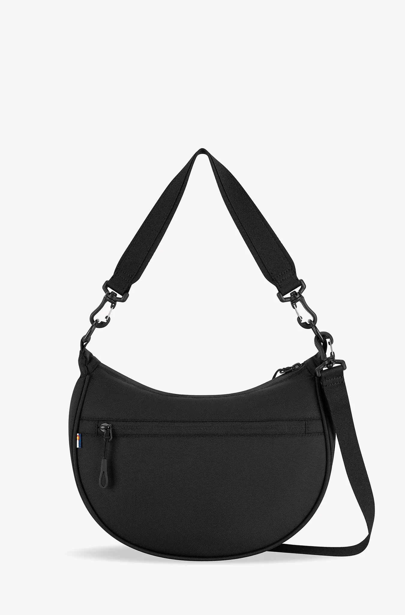Mina | Medium Crossbody Bag
