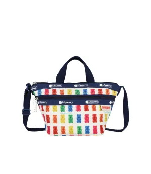 Mini Crossbody