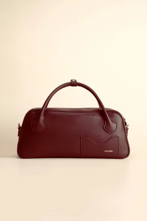 Mini Marina Carryall