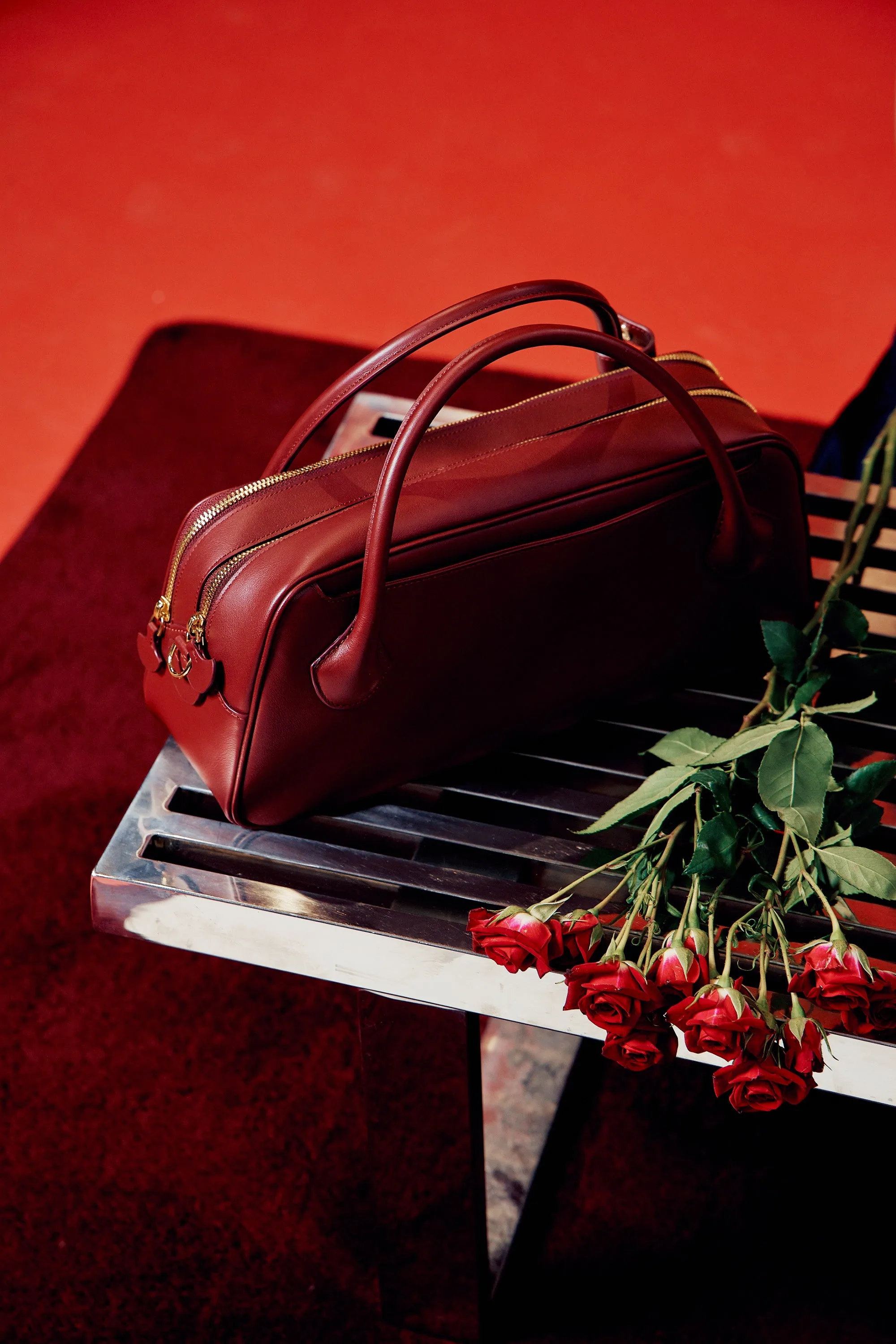 Mini Marina Carryall