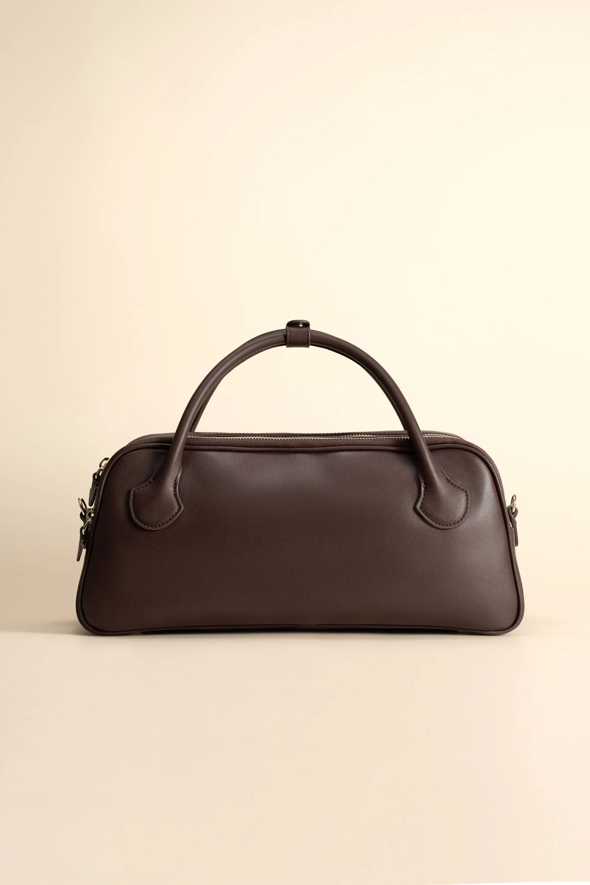 Mini Marina Carryall