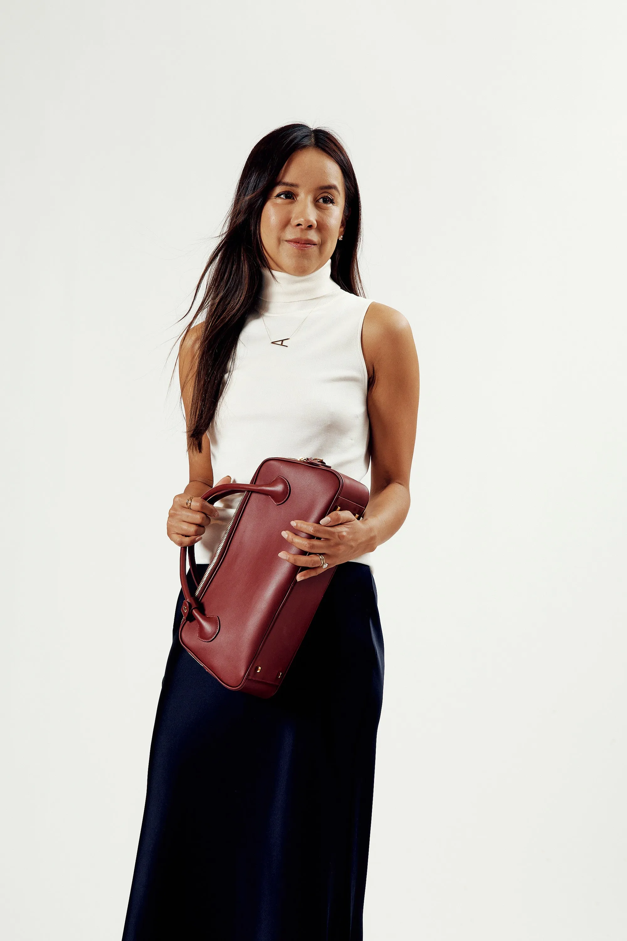 Mini Marina Carryall