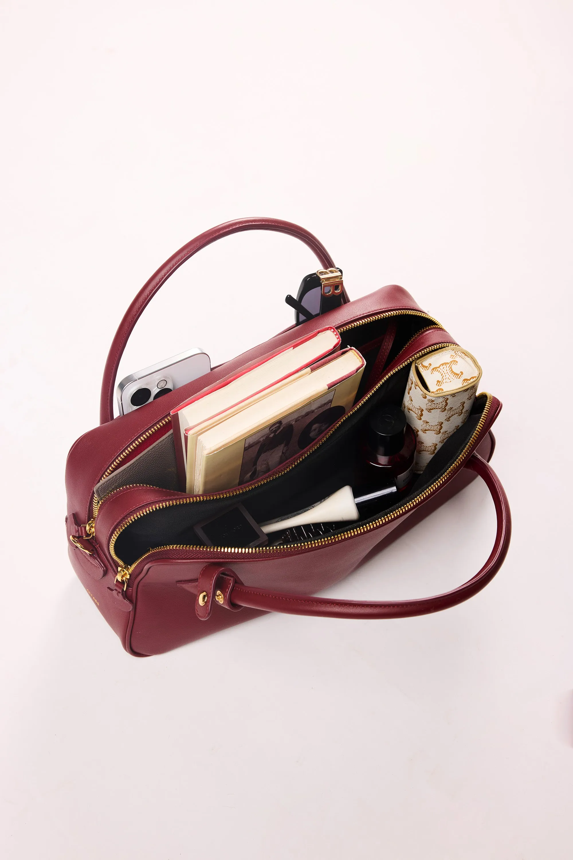 Mini Marina Carryall