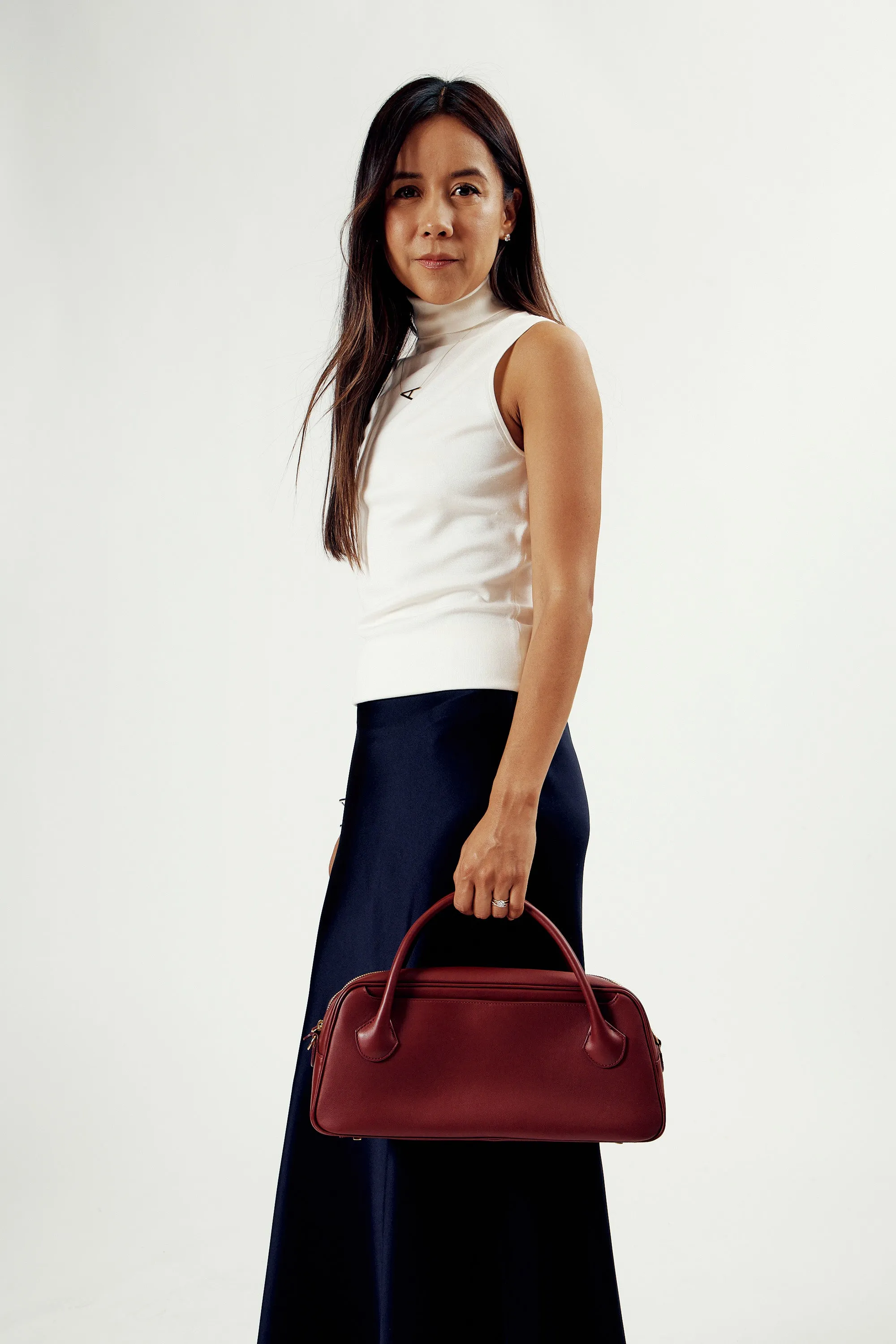Mini Marina Carryall