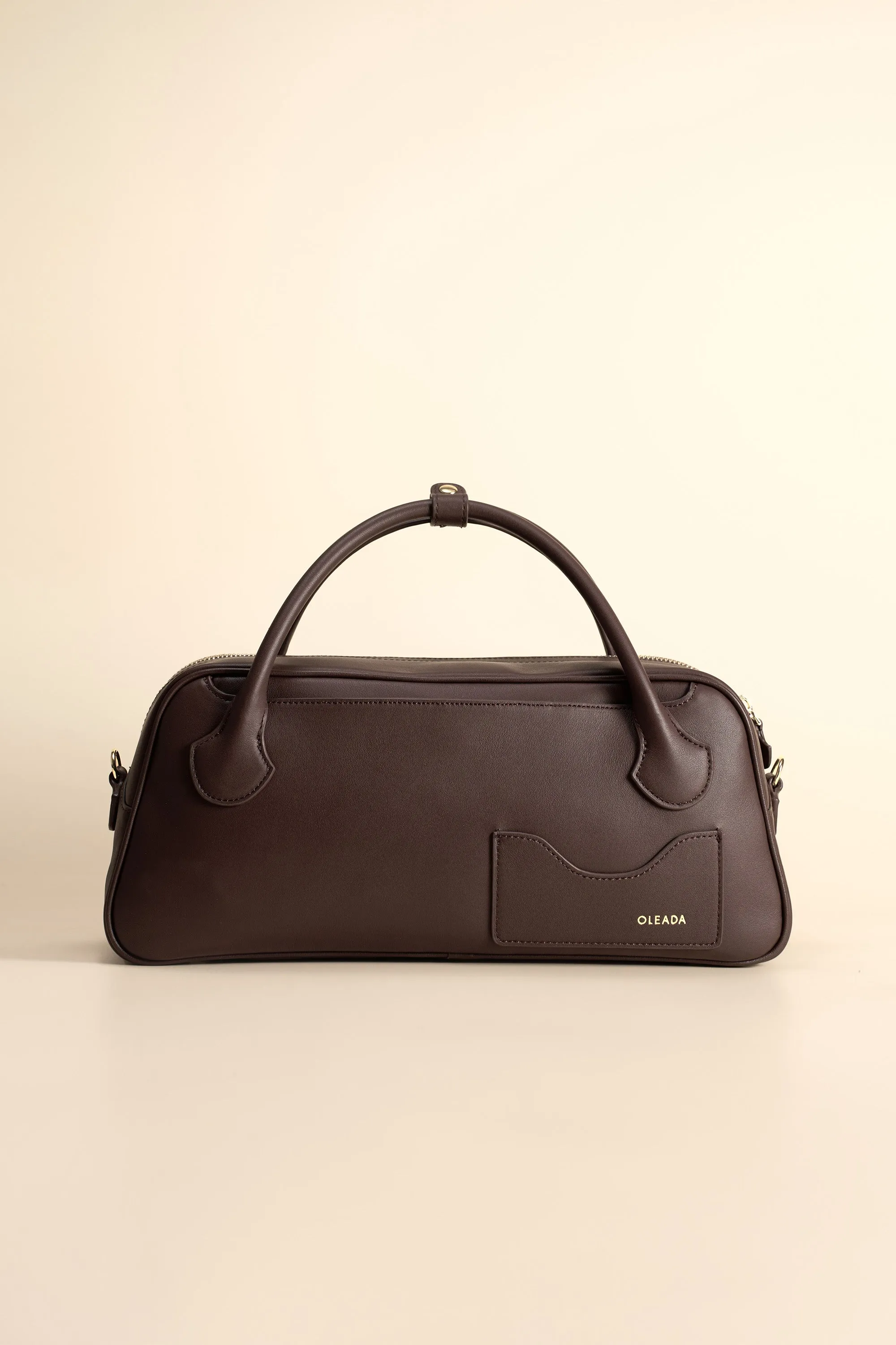 Mini Marina Carryall
