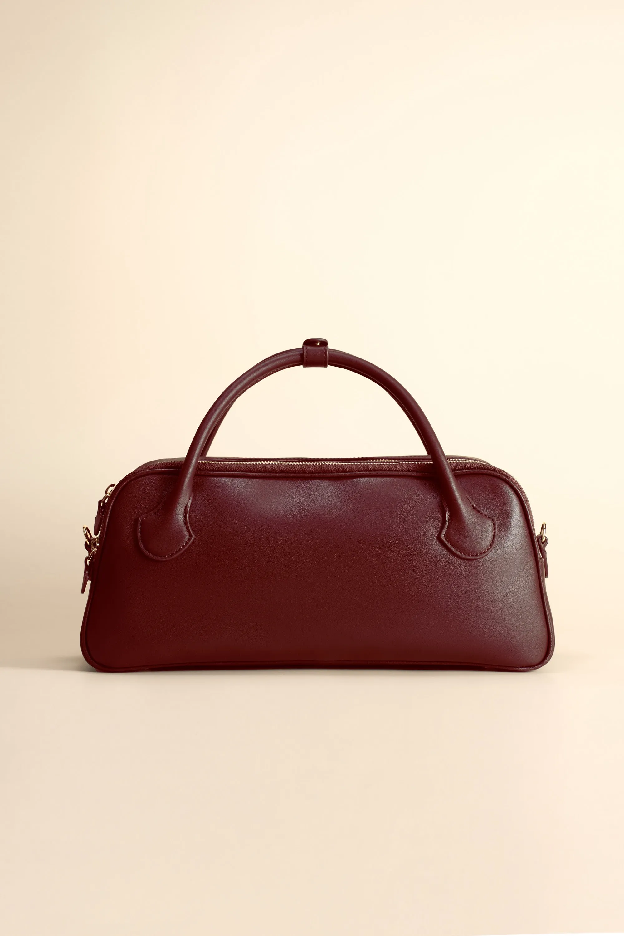 Mini Marina Carryall
