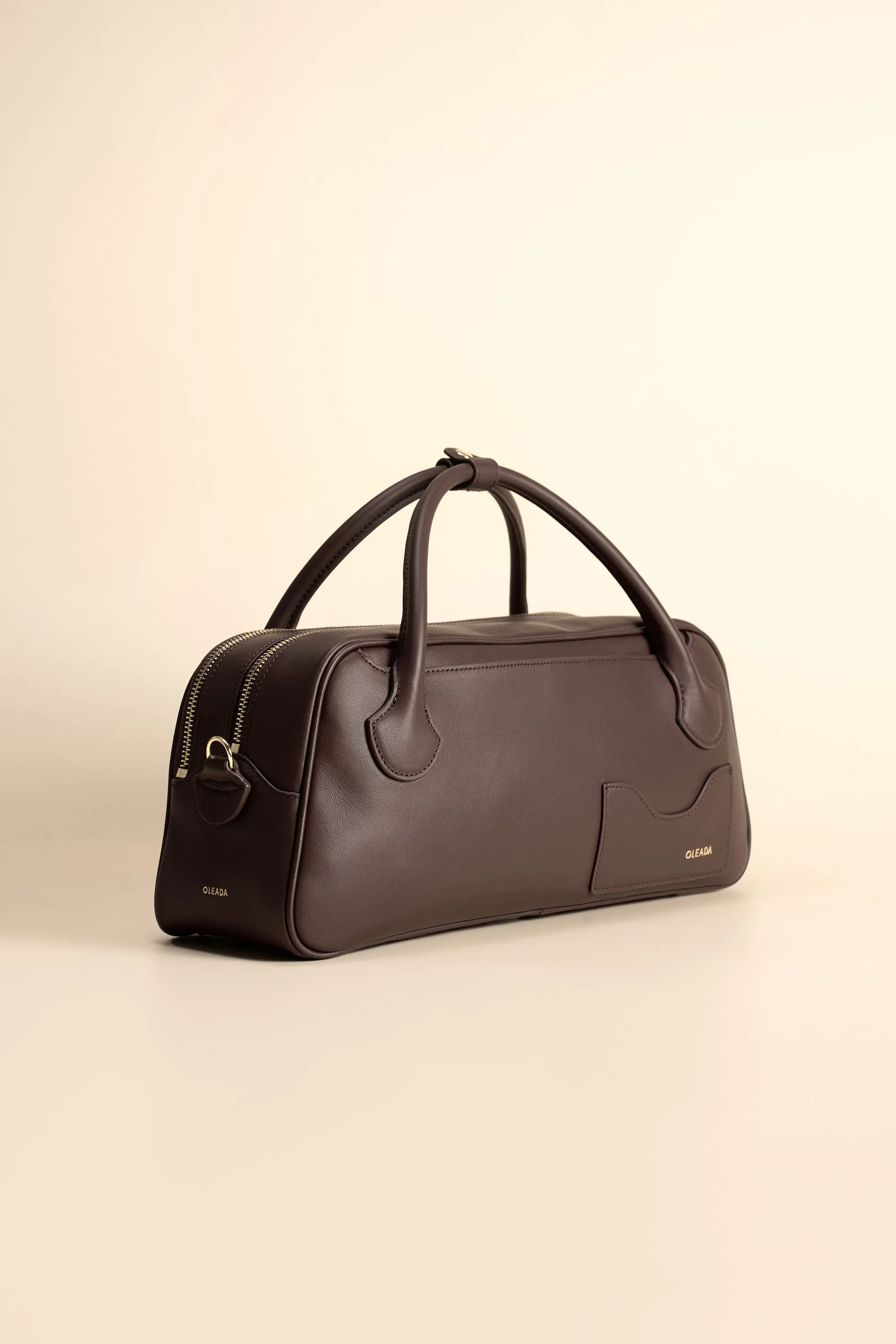 Mini Marina Carryall