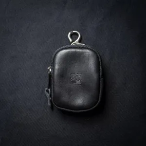 Mini Side Pouch