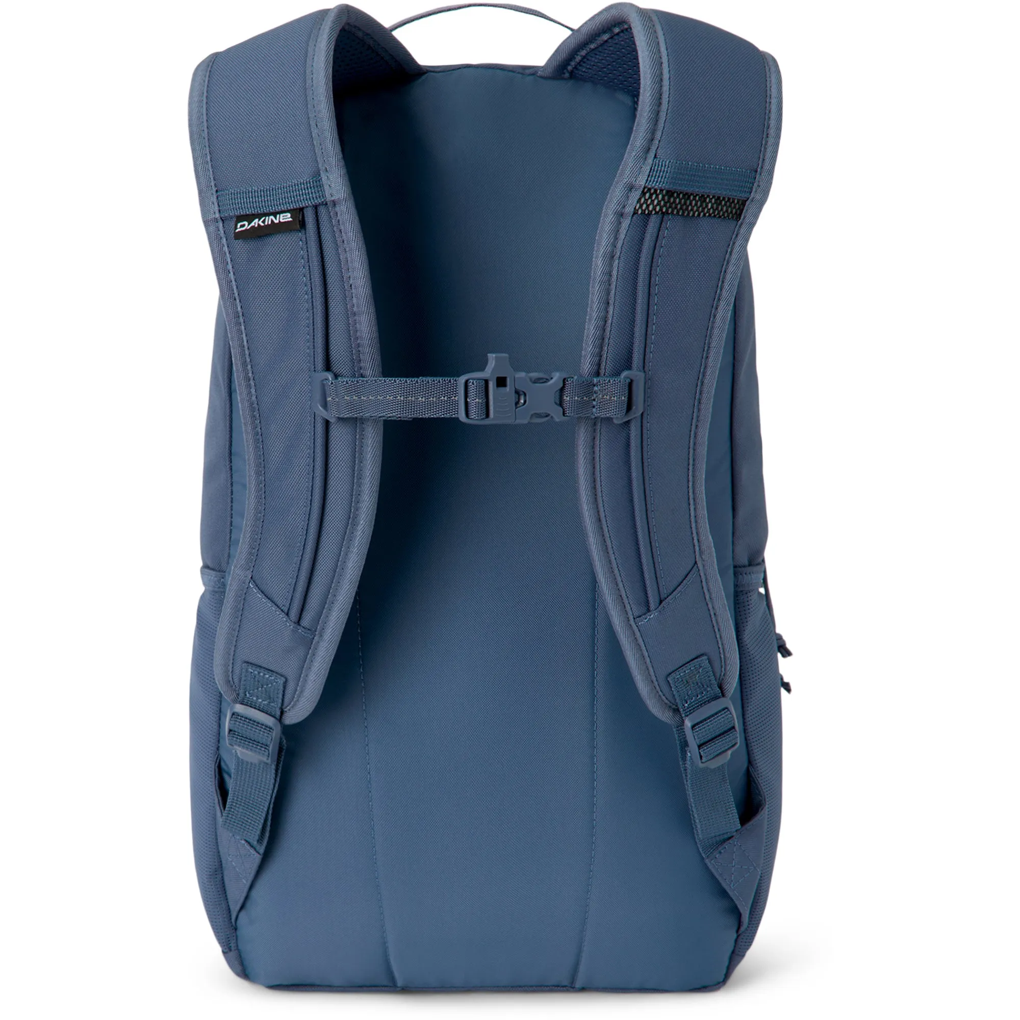 Mission Pack 18L - Vintage Indigo