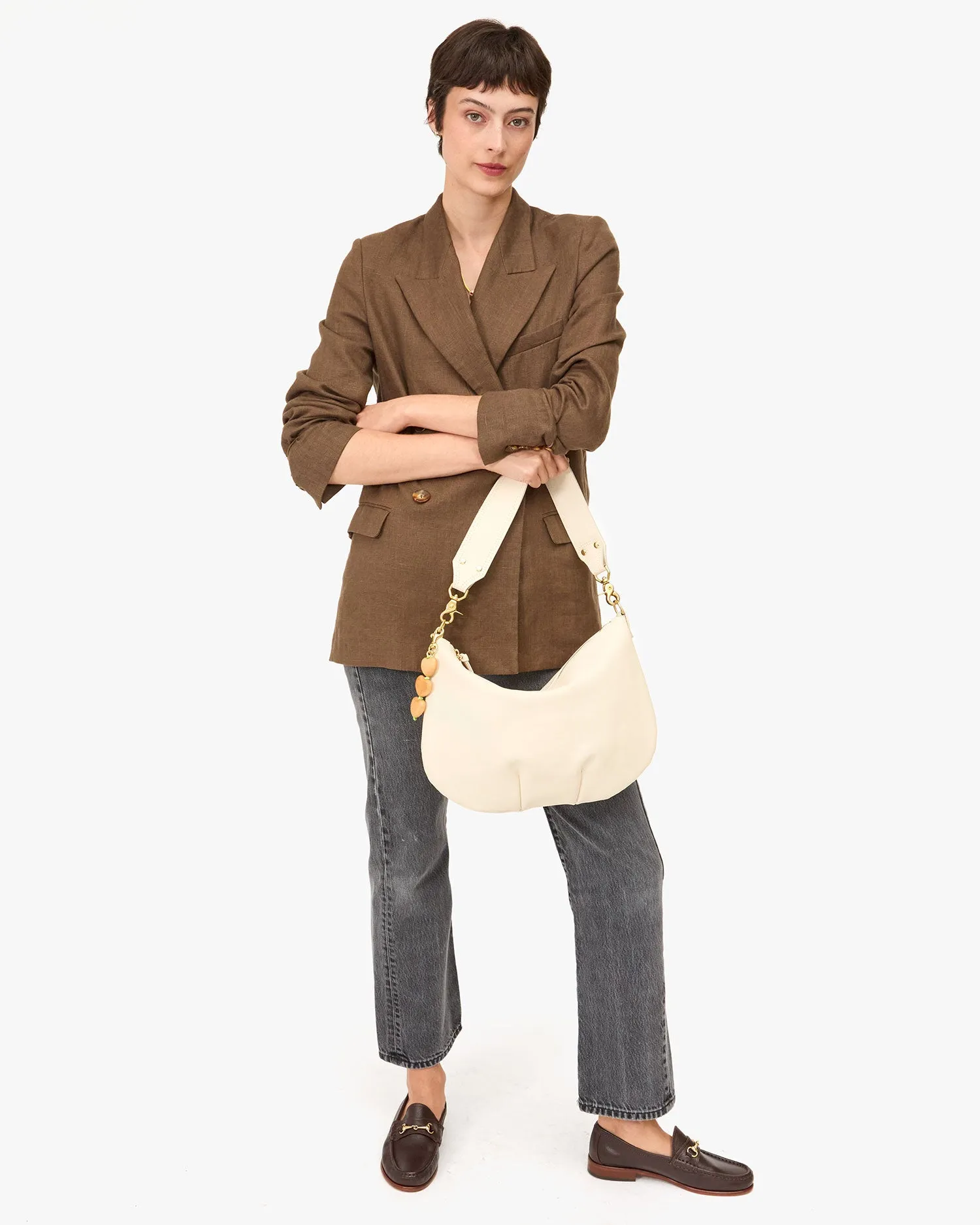 Moyen Messenger