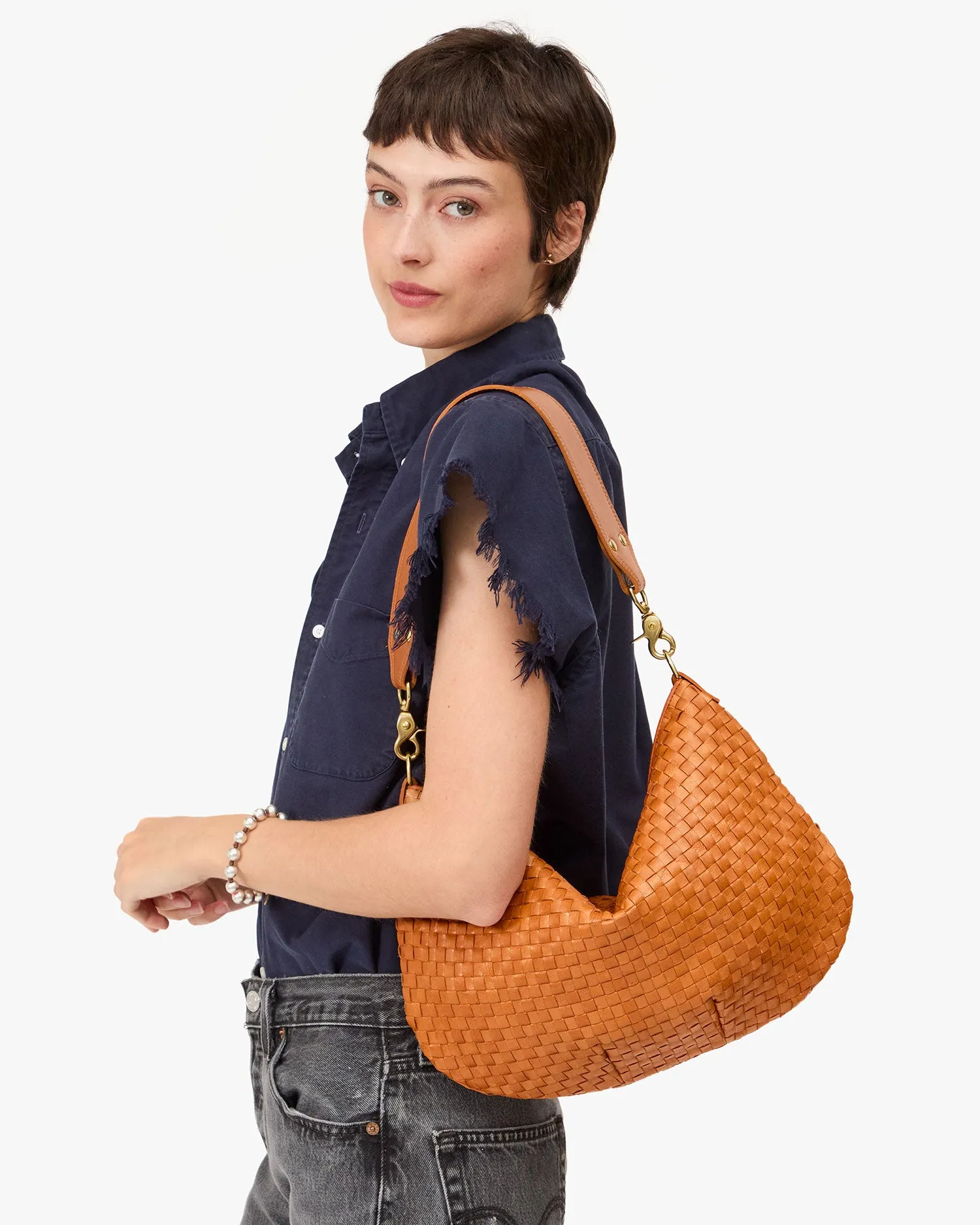 Moyen Messenger