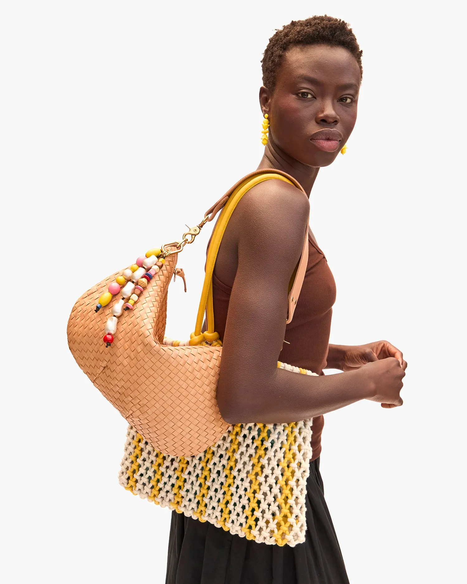 Moyen Messenger
