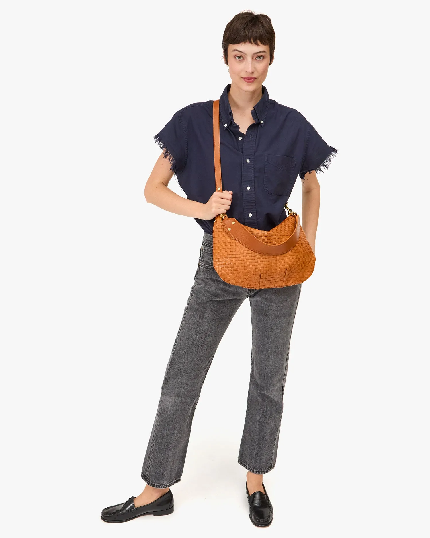 Moyen Messenger