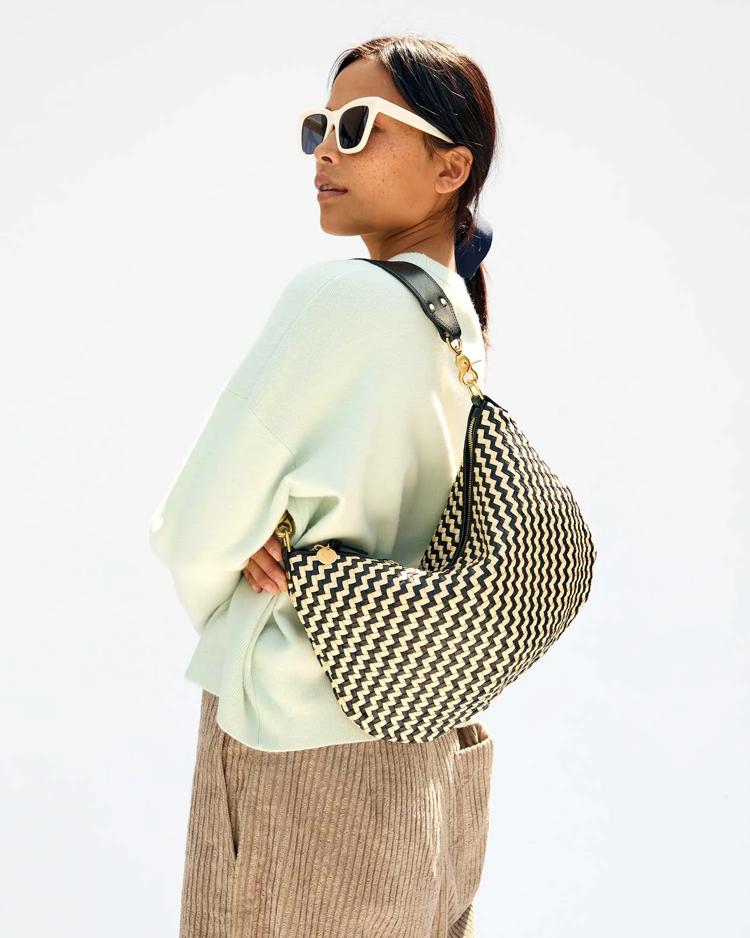 Moyen Messenger