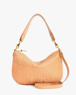 Moyen Messenger
