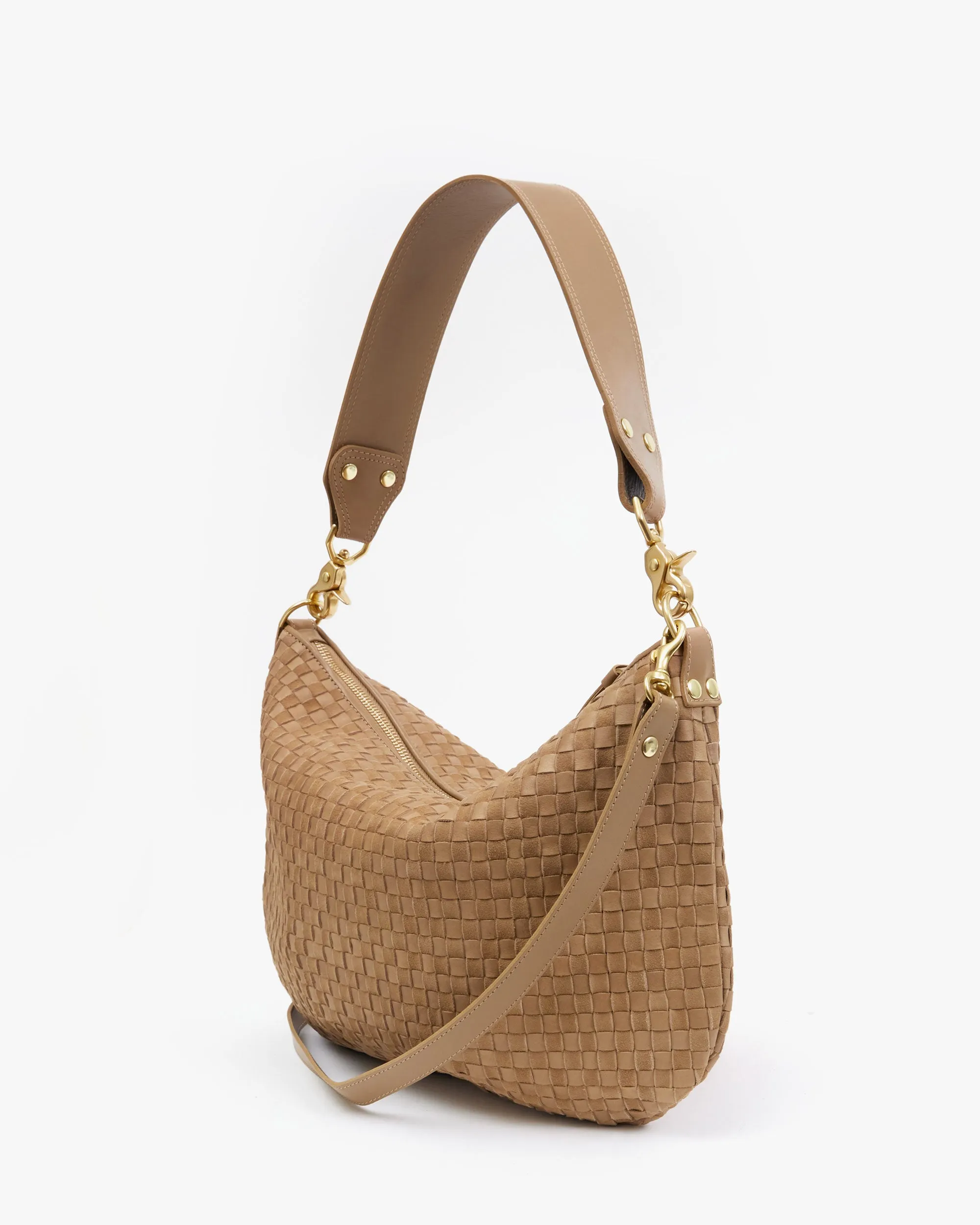Moyen Messenger