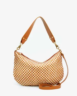 Moyen Messenger