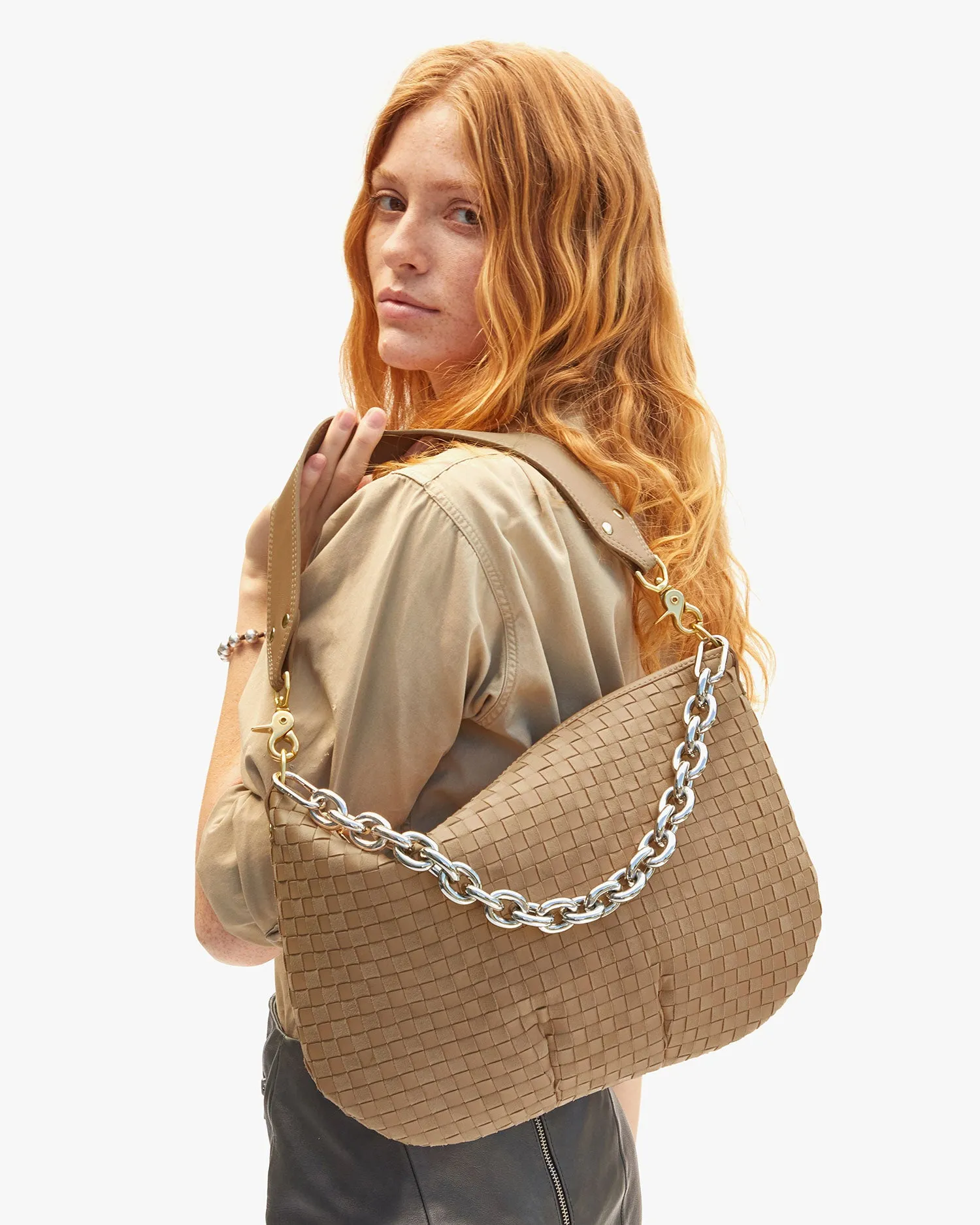 Moyen Messenger