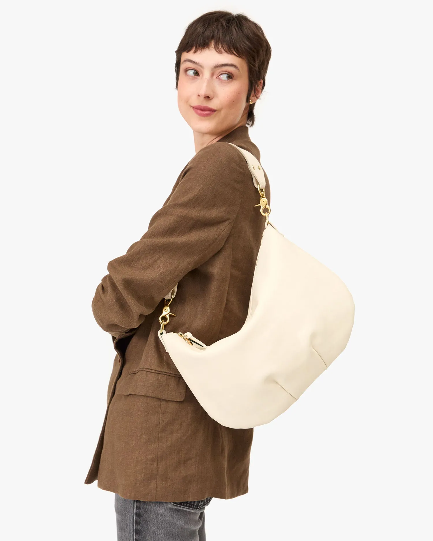 Moyen Messenger