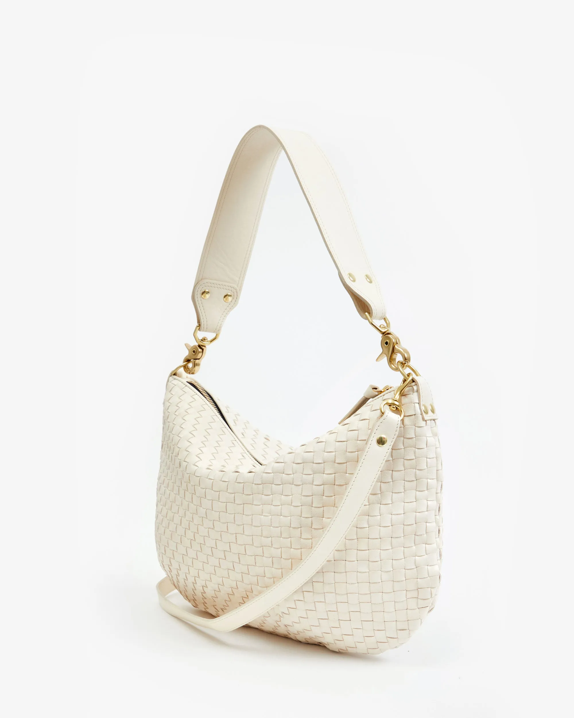 Moyen Messenger