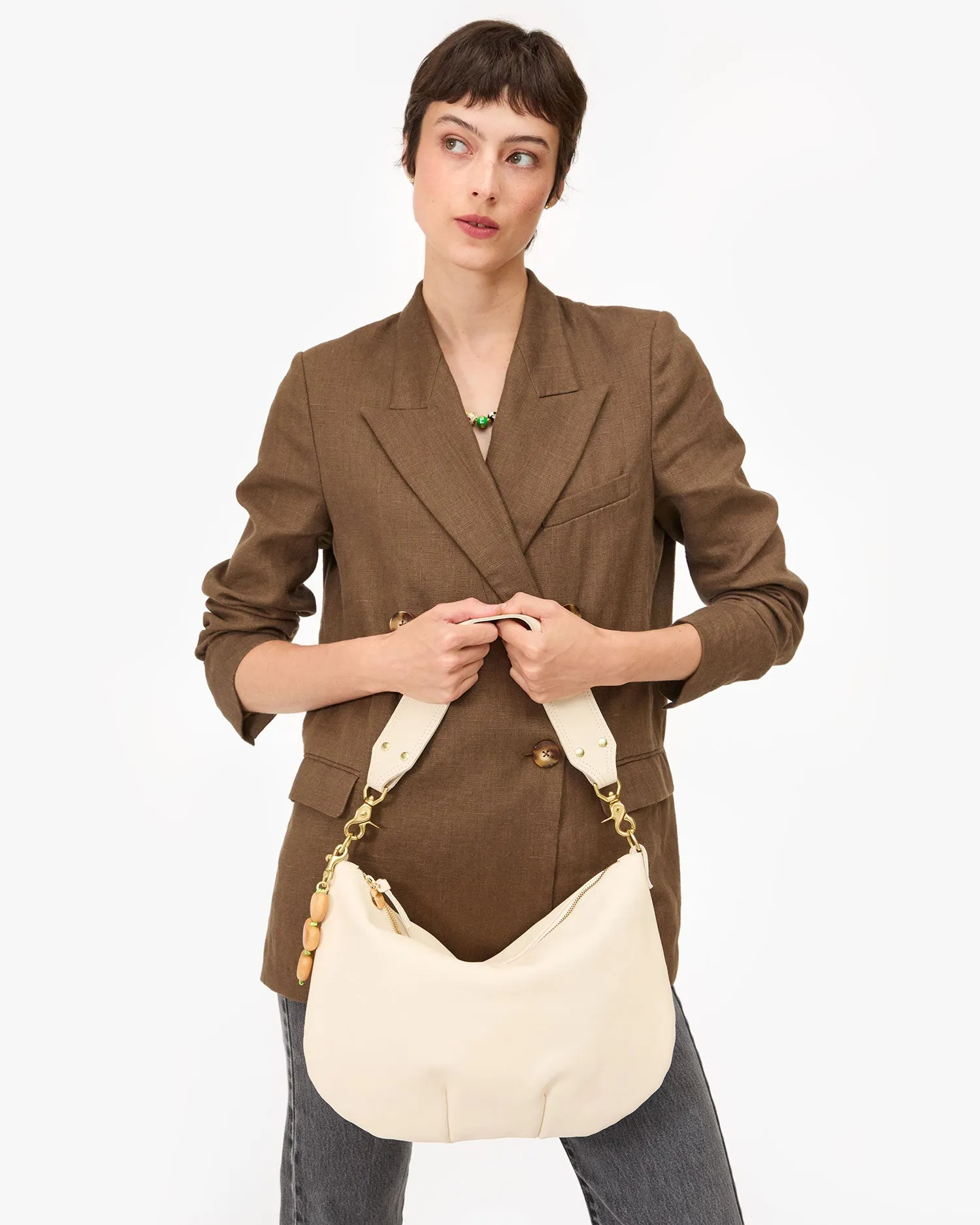Moyen Messenger