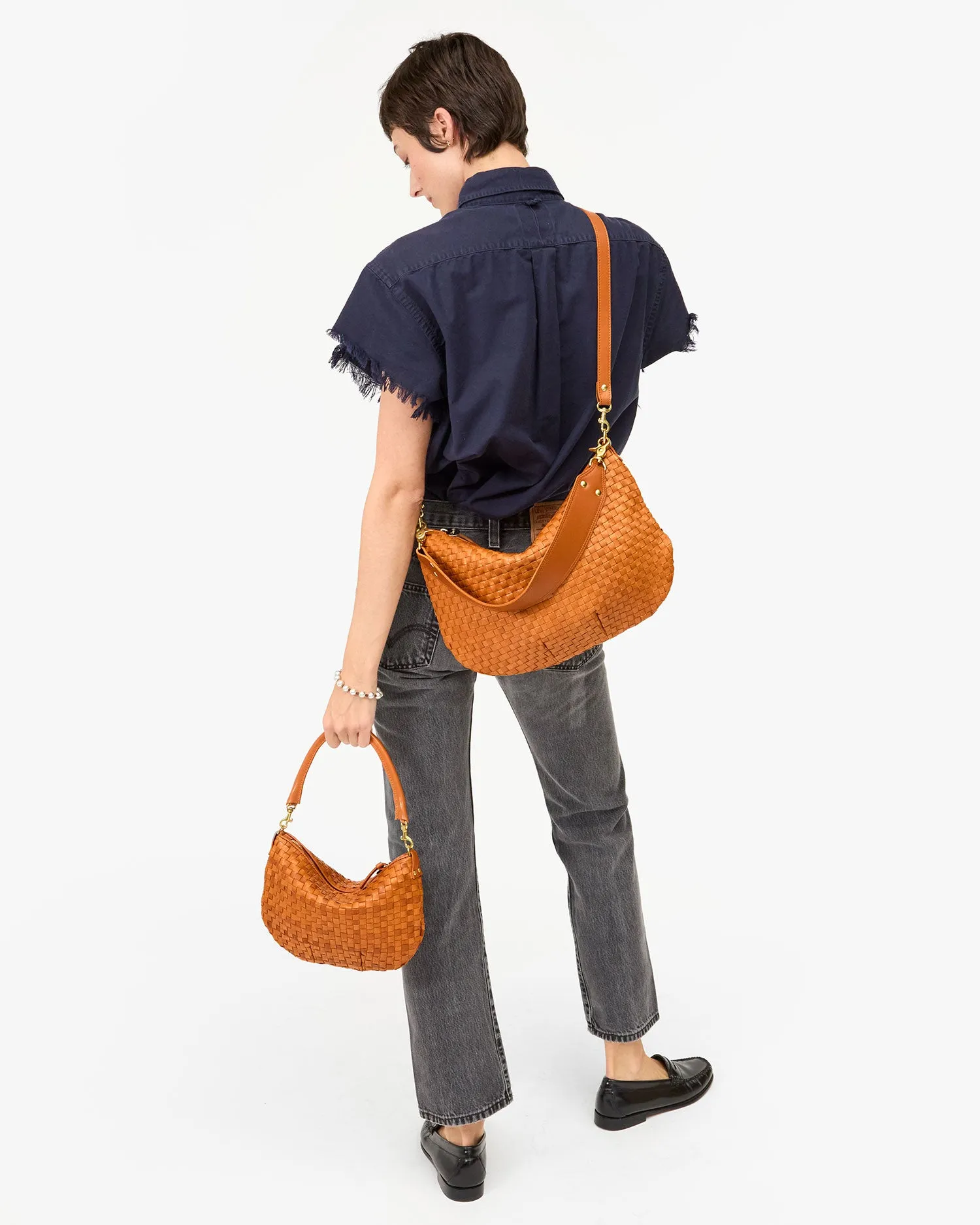 Moyen Messenger