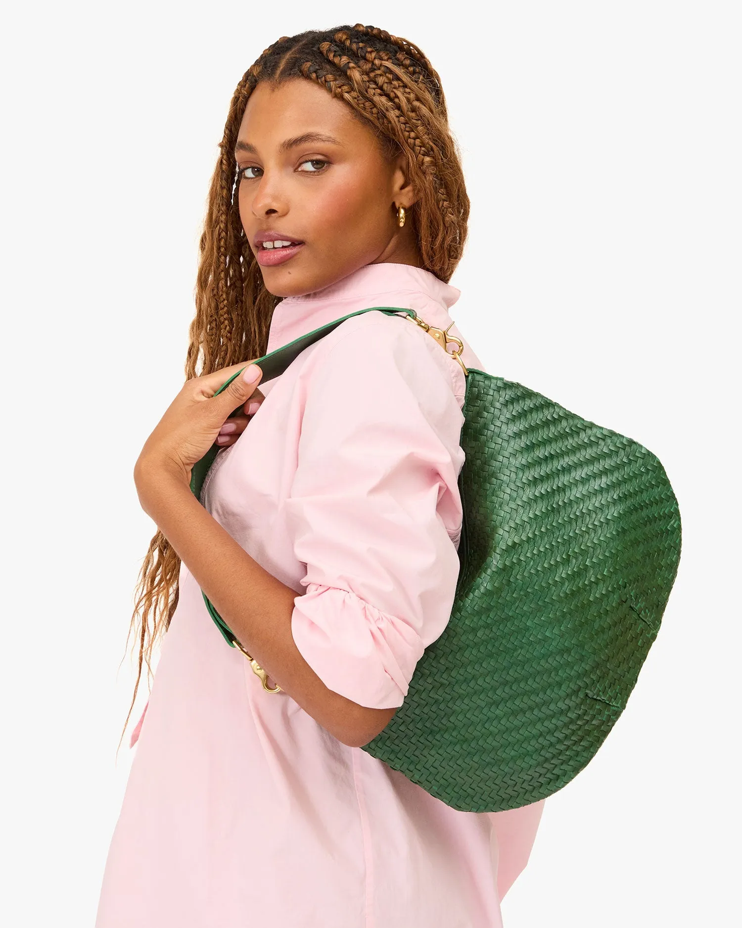 Moyen Messenger