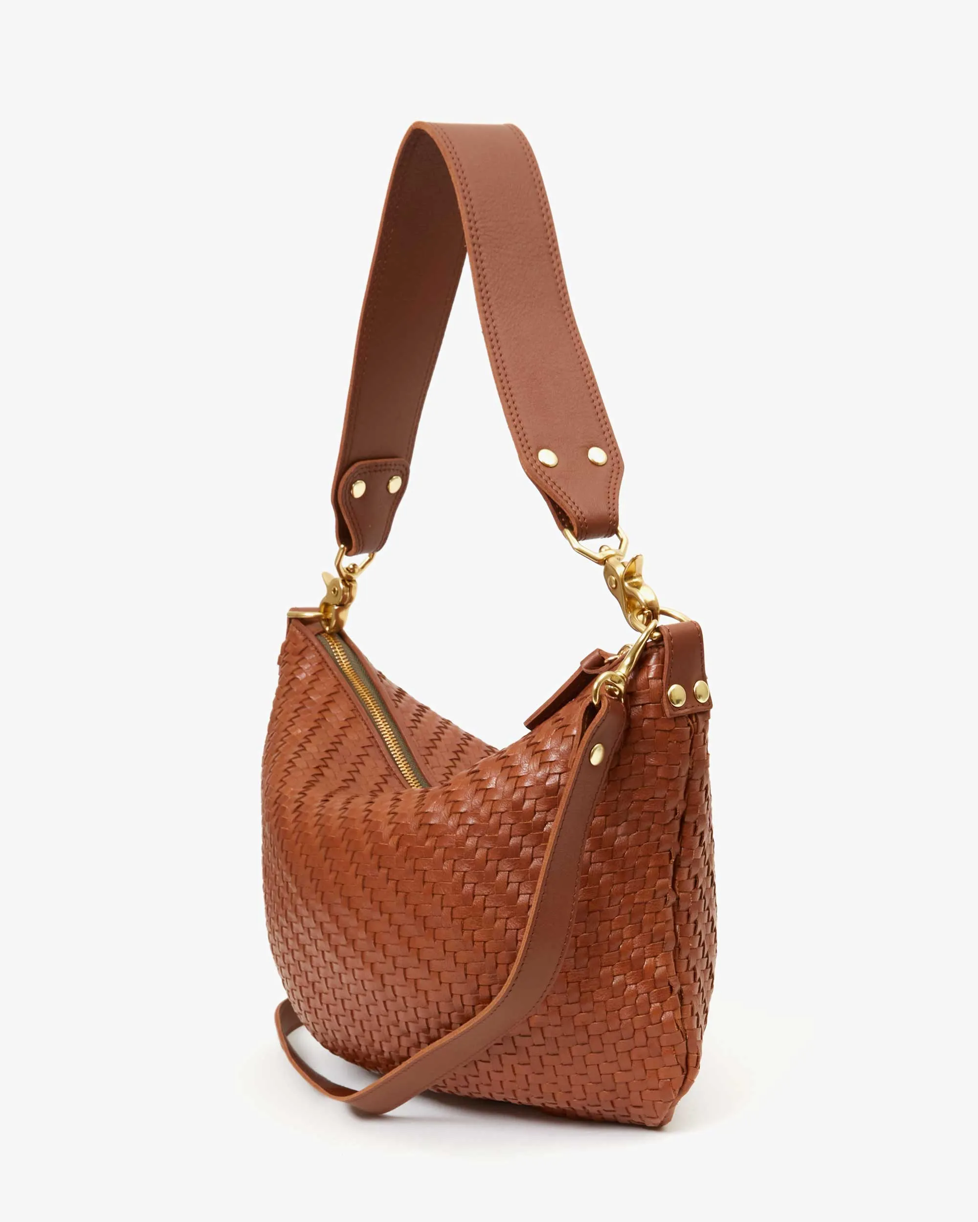 Moyen Messenger