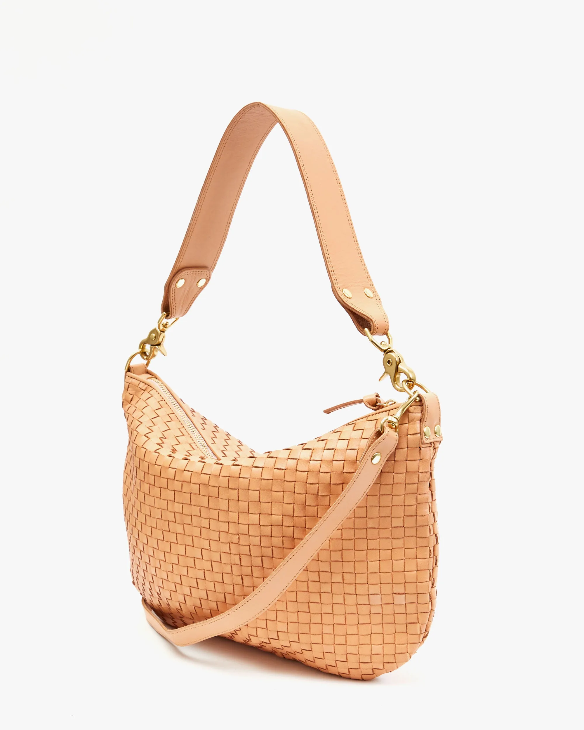 Moyen Messenger