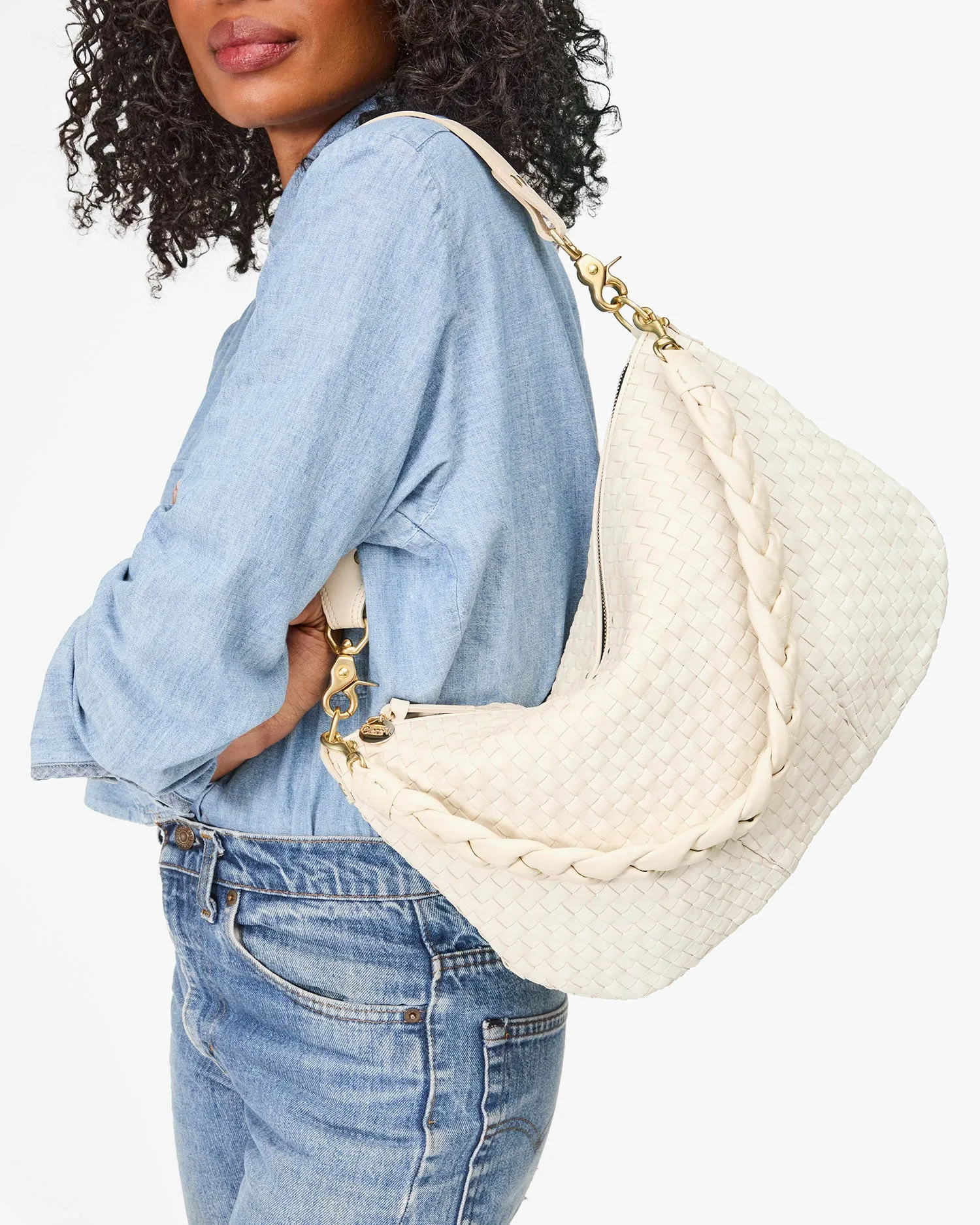 Moyen Messenger