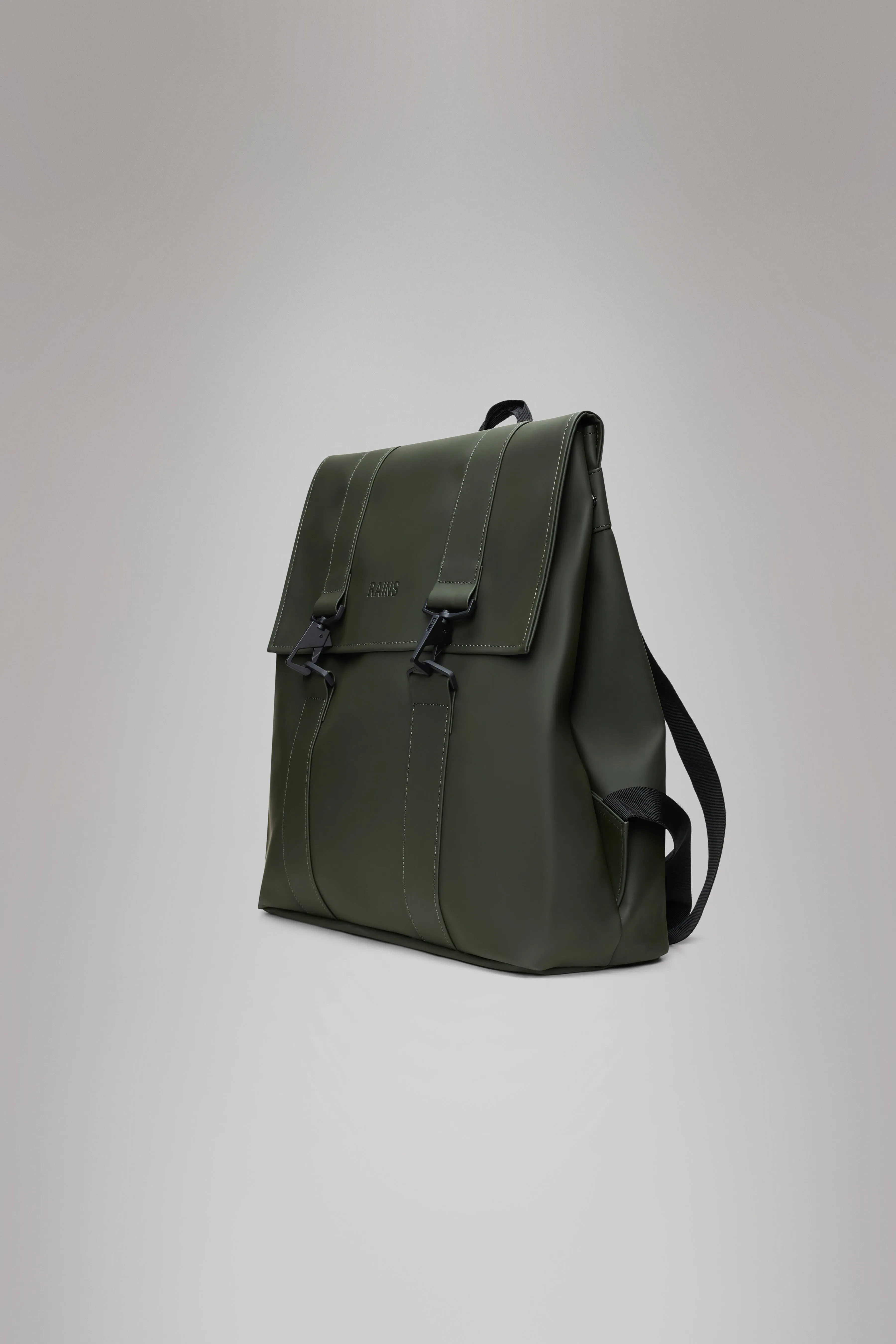 MSN Bag