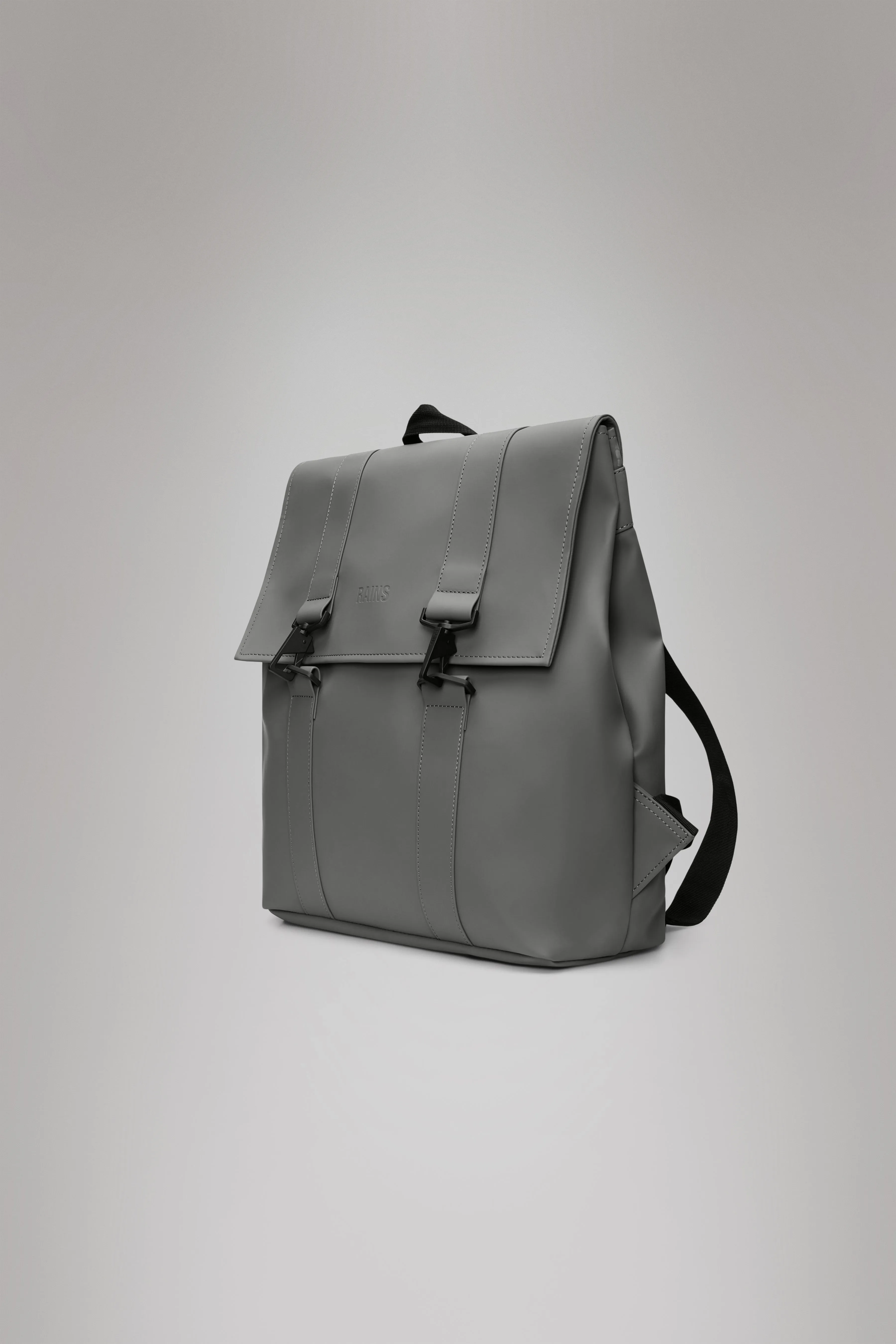 MSN Bag
