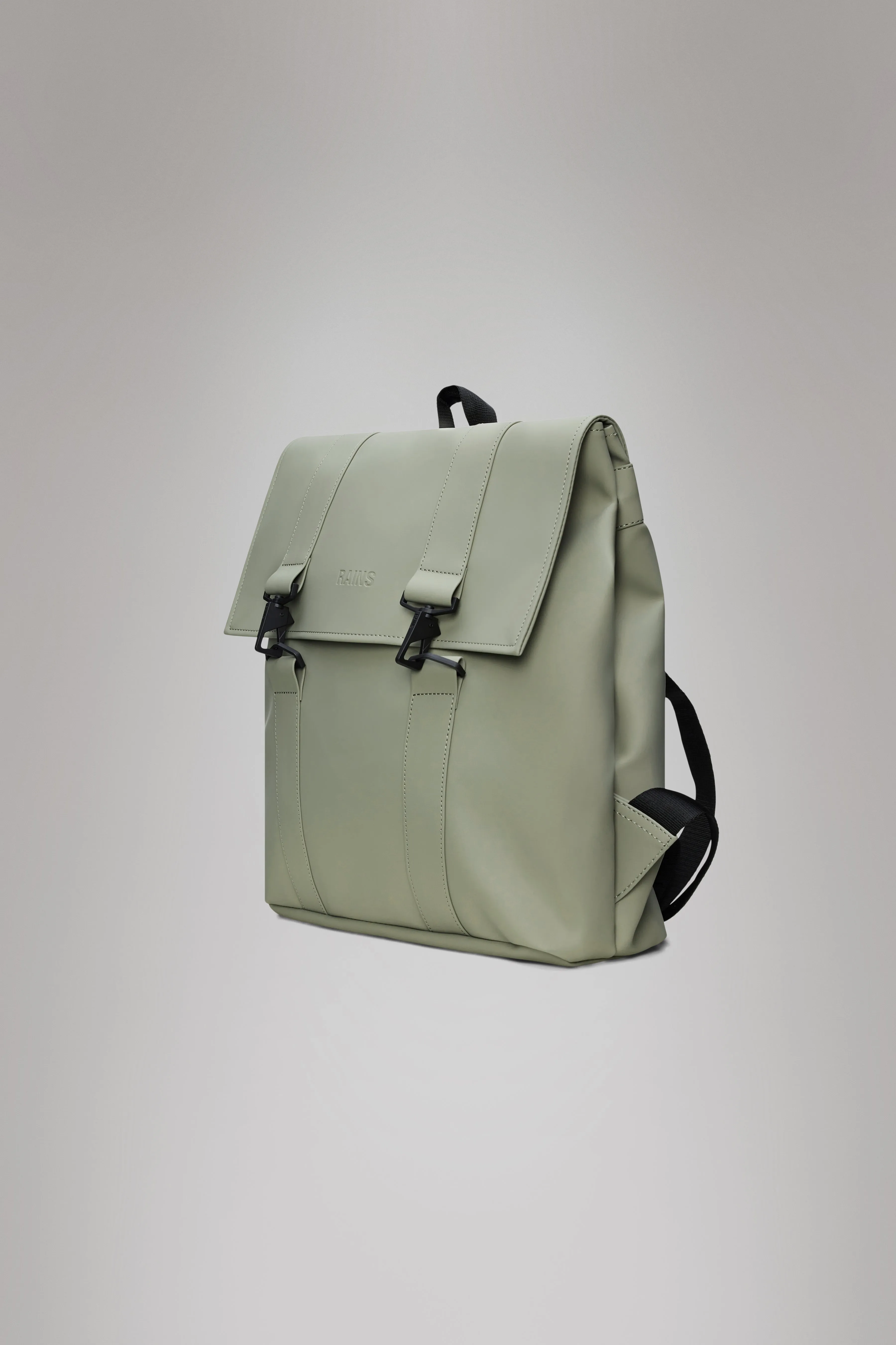 MSN Bag