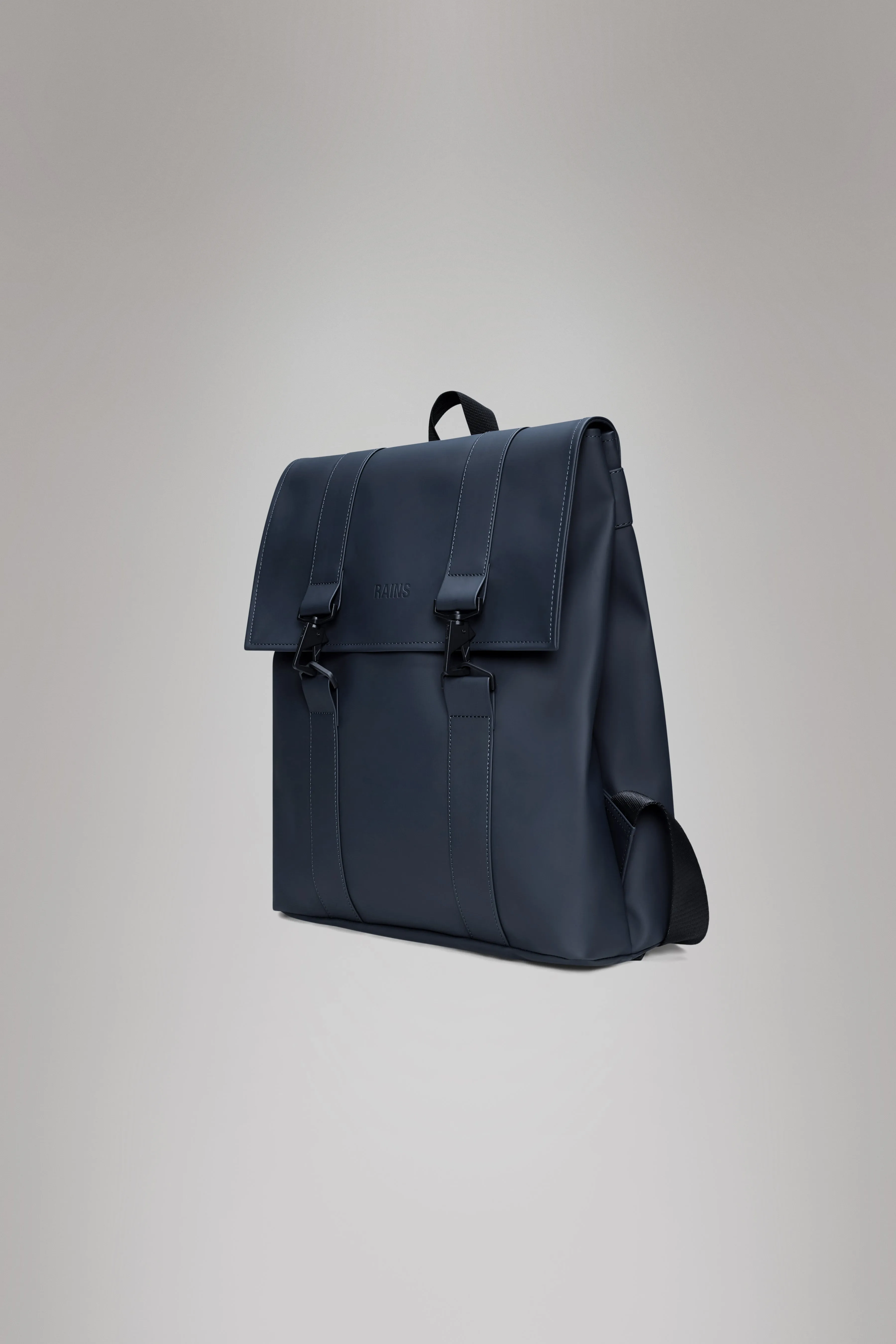 MSN Bag