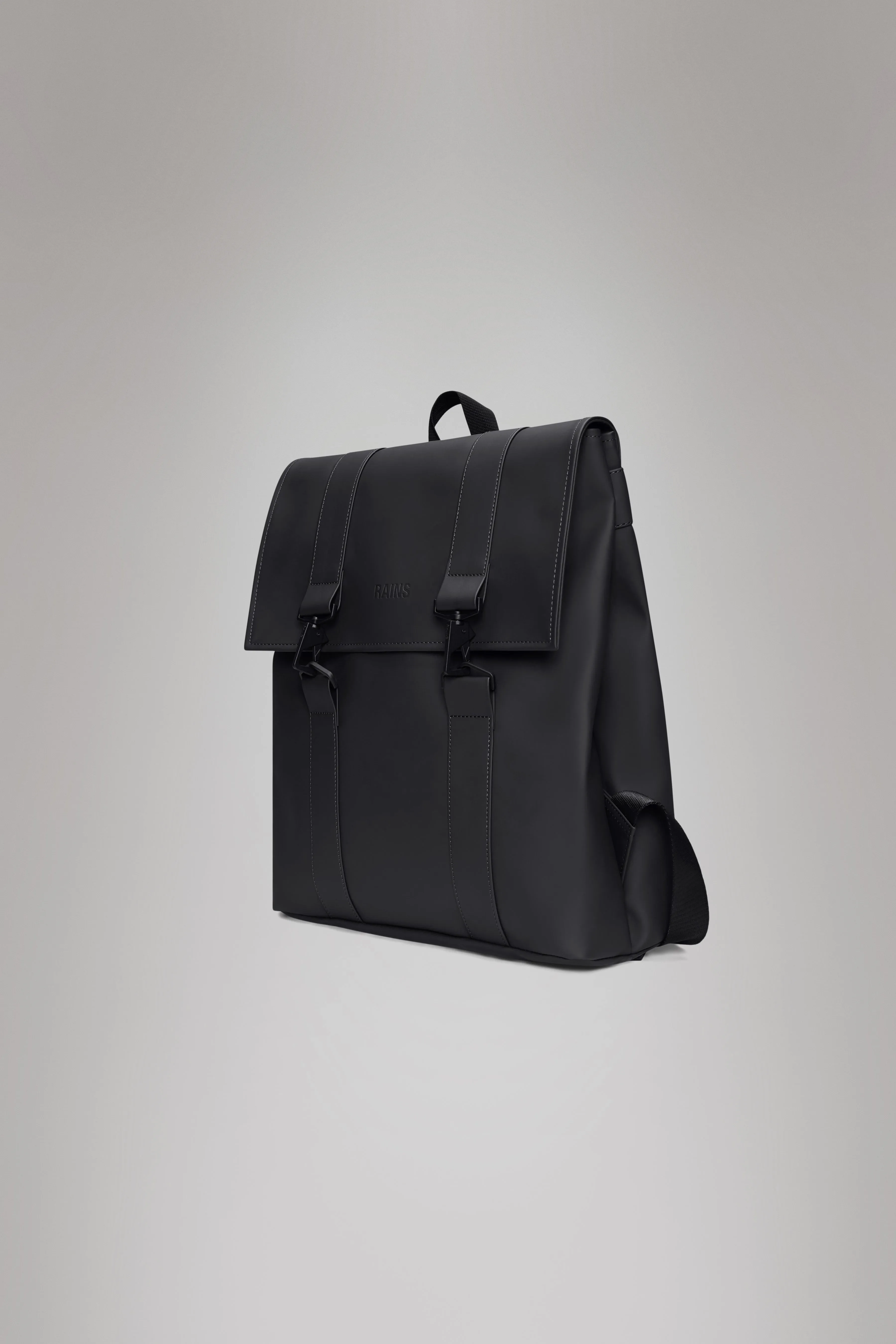 MSN Bag