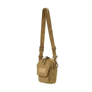 MYSTERYRANCH Bop Shoulder Bag 2021 - Coyote