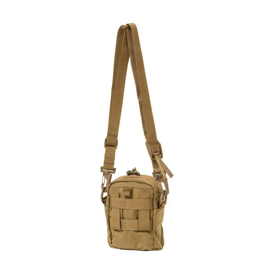 MYSTERYRANCH Bop Shoulder Bag 2021 - Coyote