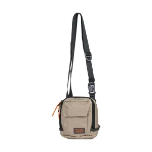 MYSTERYRANCH District 2 Shoulder Bag - Hummus