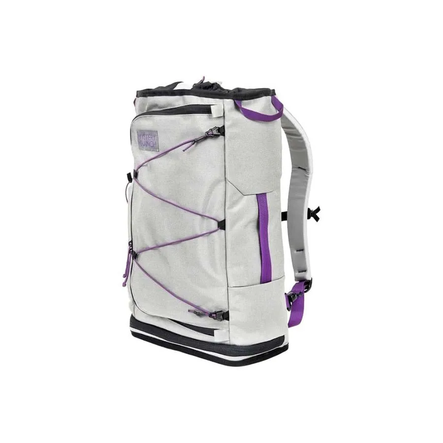 MYSTERYRANCH Mystery Ranch Superset 30 - Steel