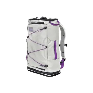 MYSTERYRANCH Mystery Ranch Superset 30 - Steel