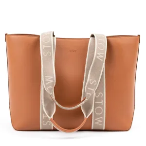 Nastro Everyday Tote