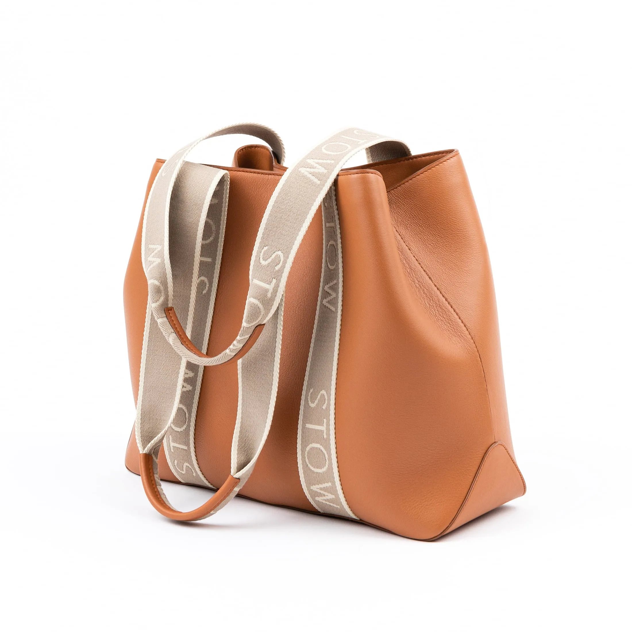 Nastro Everyday Tote