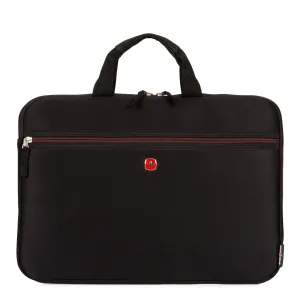 Neoprene 15.6 Laptop Briefcase