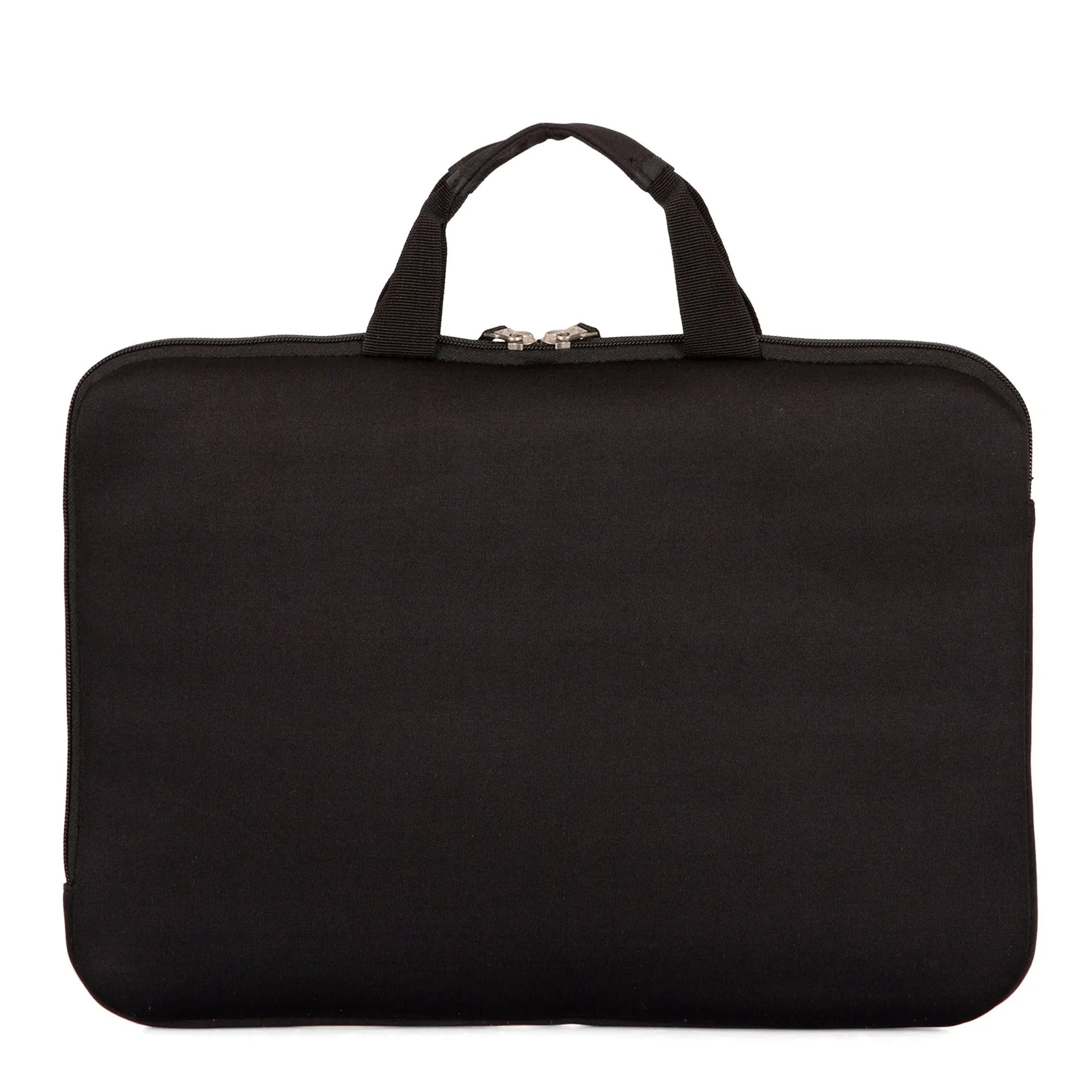 Neoprene 15.6 Laptop Briefcase