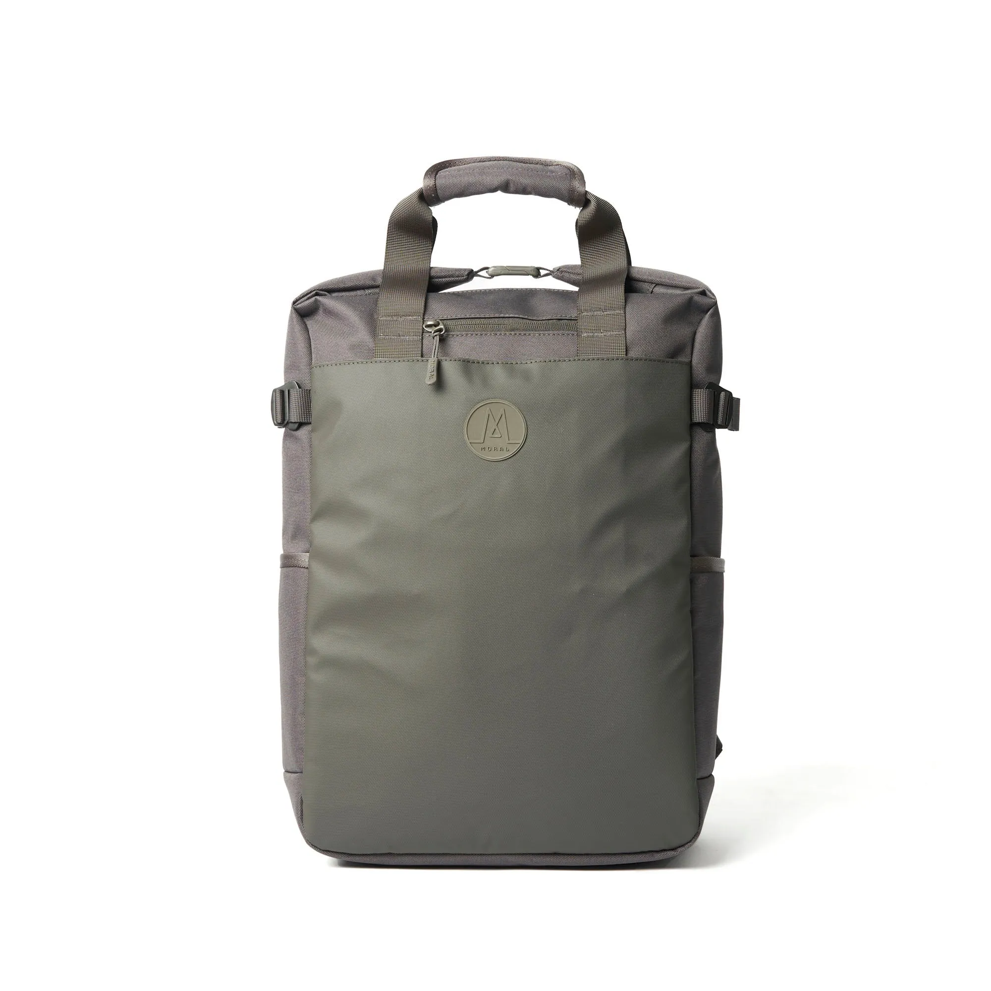 Nighthawks Grog Backpack L