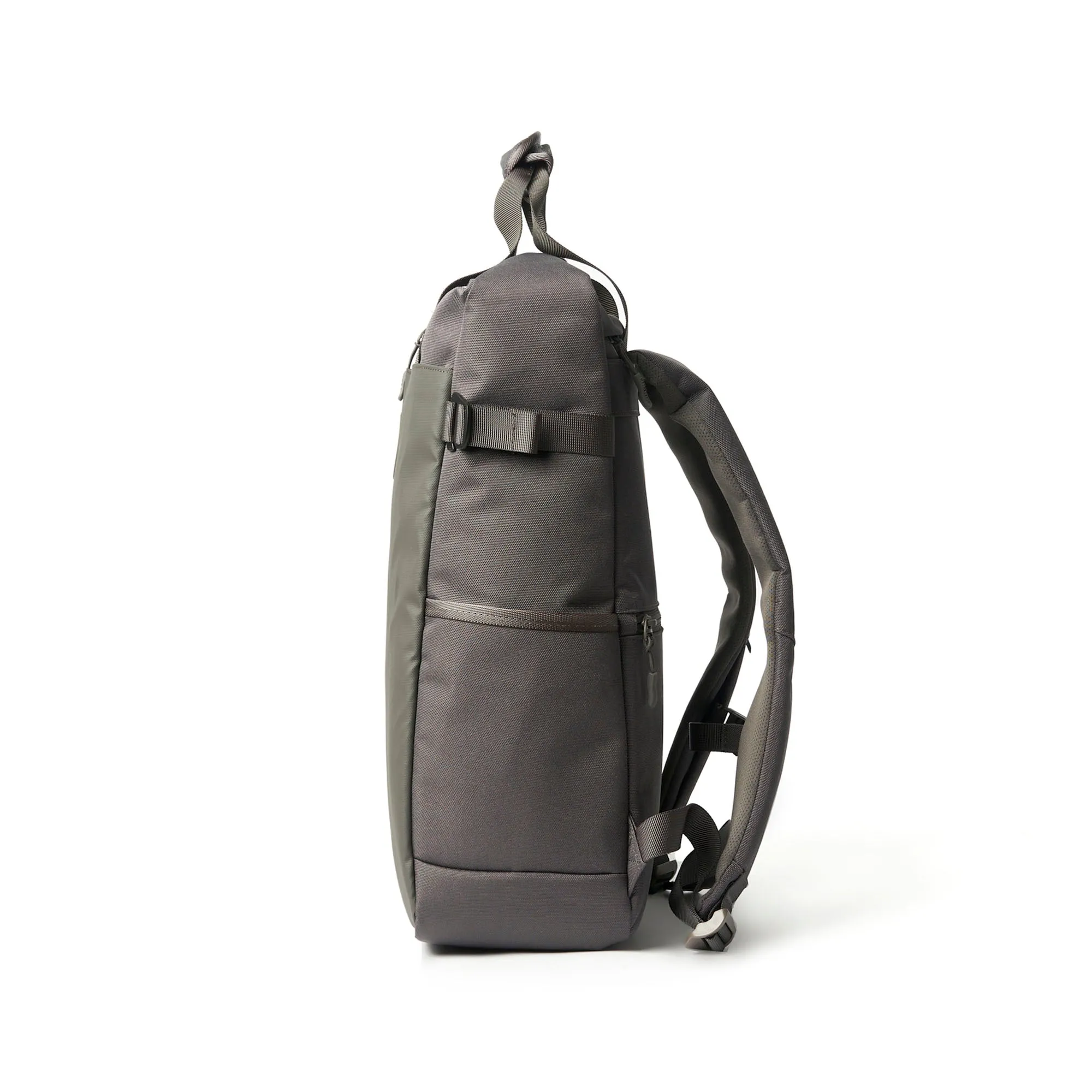 Nighthawks Grog Backpack L